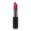 GOLDEN ROSE Vision Lipstick 119